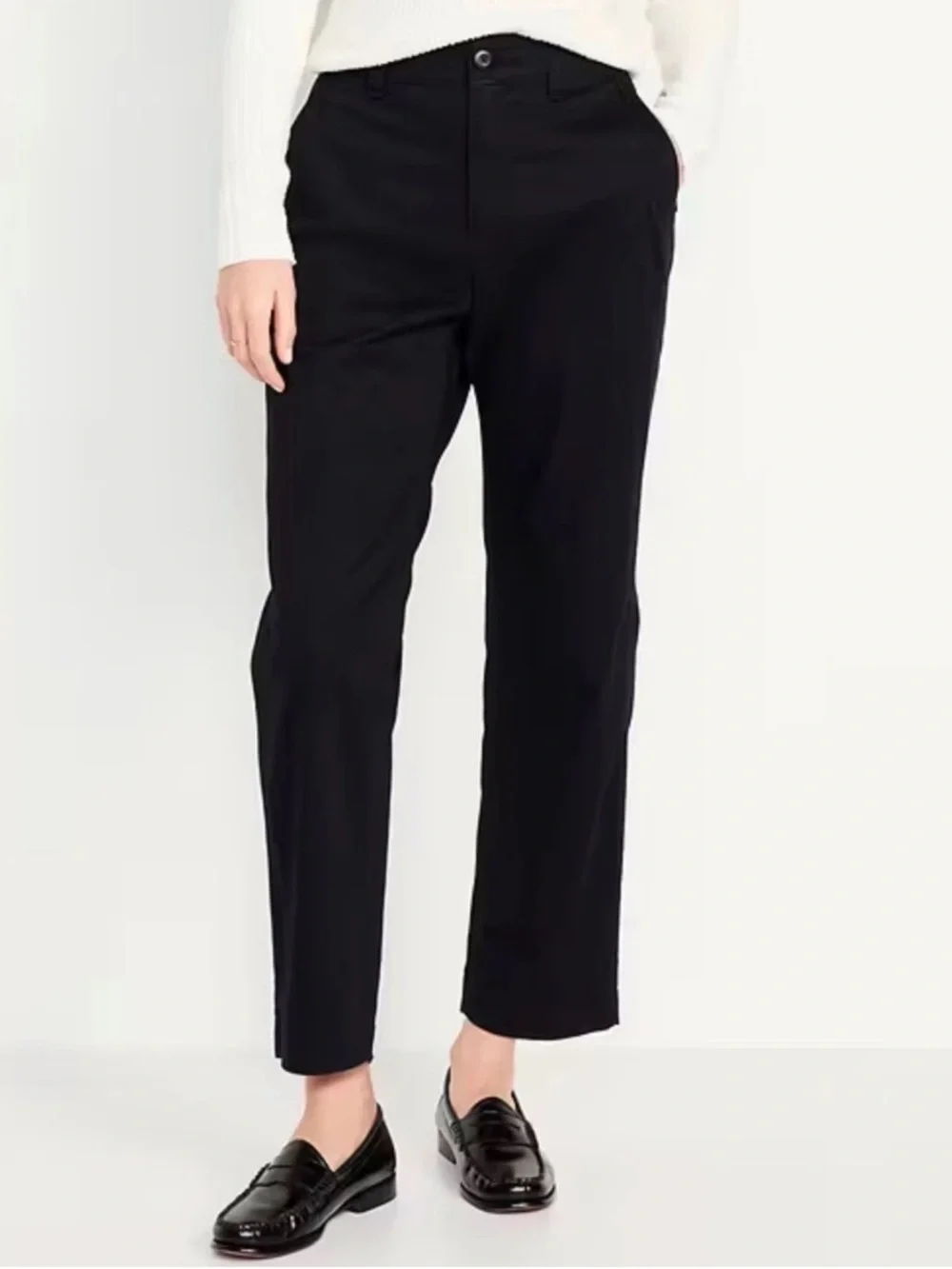 Old Navy OG Chinos